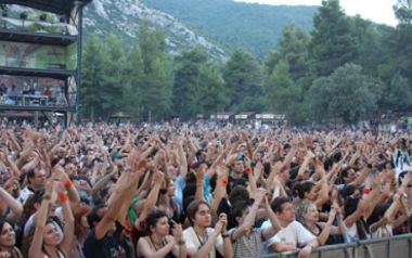 Κάντε το τεστ και δείτε αν πρέπει τα παιδιά σας να μάθουν....