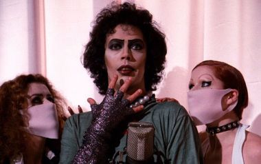 10 Cult κλασικές κωμωδίες που αξίζει να δούμε