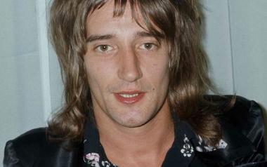 Τα Νο 1 σε Αγγλία, ΗΠΑ, Σεπτέμβριος 1975