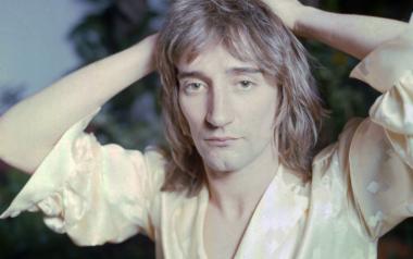 Τα Νο 1 σε Αγγλία, ΗΠΑ το 1976, Οκτώβριος, Νοέμβριος, Δεκέμβριος