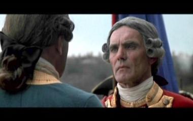 Πέθανε ο ηθοποιός Μόρις Ροβς, πρωταγωνιστής στον "Τελευταίο των Μοϊκανών"