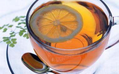 Ποτά & ροφήματα με αντικαρκινική δράση