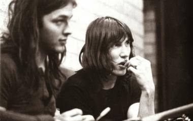 Η σημασία του μουσικού άλμπουμ στη ζωή μας 