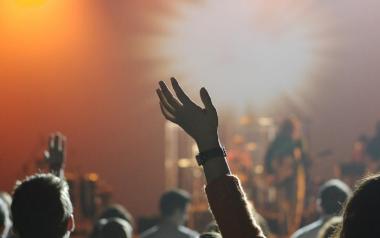 Αυτοί είναι οι 10 πλουσιότεροι ροκ καλλιτέχνες του 2020 μέχρι σήμερα