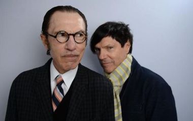 Hippopotamus-Sparks
