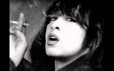 Ronnie Spector - There Is An End