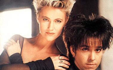 It Must Have Been Love-Roxette, 