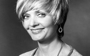 Πέθανε σε ηλικία 82 ετών η Florence Henderson, ένας θρύλος της Αμερικανικής tv 