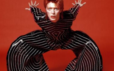 Ποιος είναι ο δίσκος 45'' που αγοράσθηκε 2 λεπτά του ευρώ και κάνει 3.500;