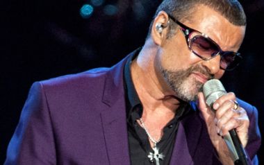 Η αιτία θανάτου του George Michael