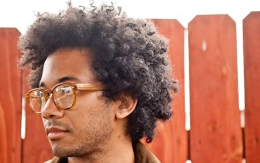 "You and I"-Toro y Moi