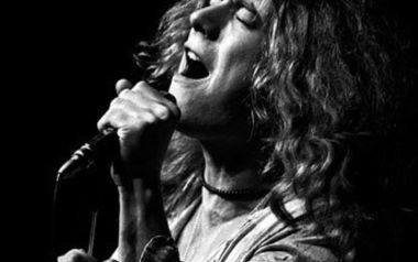 Robert Plant: Δεν πιστεύει ότι θα είναι σωστό να φτιαχτούν ξανά οι Led Zeppelin