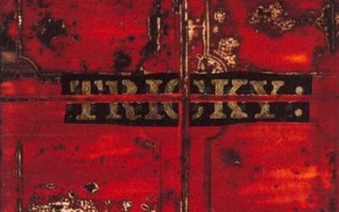 Ο νέος διαγωνισμός με δώρα cd, Tricky, The Smiths, με μια απλή δωρεά βοηθάτε να συνεχίσουμε