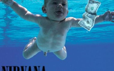 Nevermind-Nirvana, έγινε 25 ετών, 10 πράγματα που δεν ξέρετε για το άλμπουμ