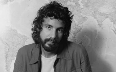 Lady D'Arbanville-Cat Stevens (1970)