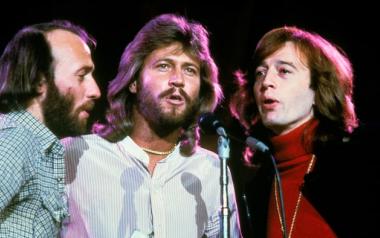 1976, αποθέωση της ντίσκο