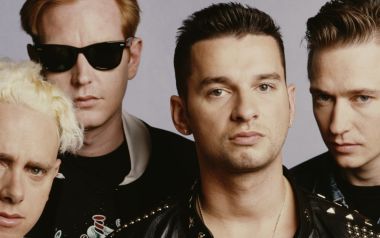 Οι υποψηφιότητες του Rock and Roll Hall Of Fame με Radiohead, Depeche Mode, Nina Simone