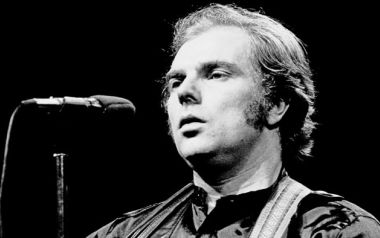 History Of Rock Vol.2, Συλλογή του 1980