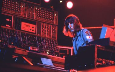 10  Progressive rock στη λίστα της καρδιάς μας