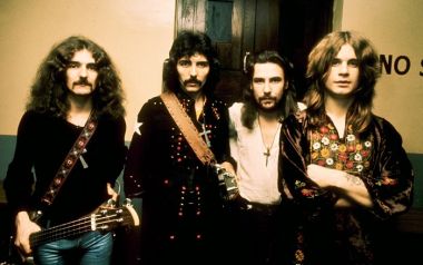 Νοσταλγία για τα 70's 