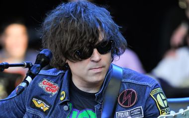 Do You Still Love Me?/Karma Police-Ryan Adams