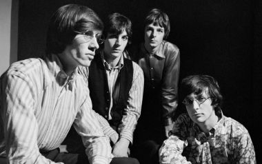 Άλλες 3 επανεκδόσεις Pink Floyd σε βινύλιο