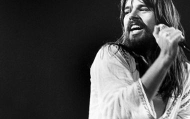 Still The Same-Bob Seger and The Silver Bullet Band