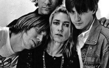 Παρασκευή και Playlist με παλιά/καινούργια