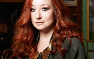 Reindeer King-Tori Amos