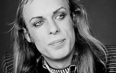 Brian Eno δίνει συμβουλές για τους ενδιαφερόμενους