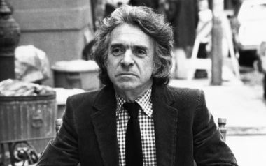 Arthur Hiller σκηνοθέτης του Love Story, πέθανε 92 ετών 