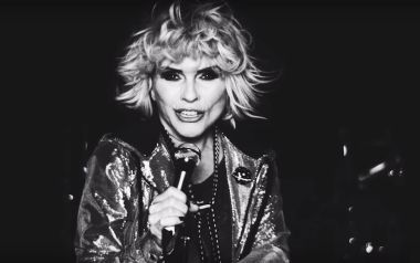 Doom or Destiny-Blondie