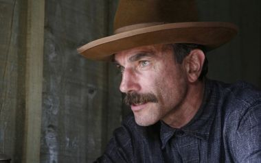 Ο Daniel Day-Lewis αποσύρθηκε γιατί η τελευταία του τανία του προκάλεσε κατάθλιψη  
