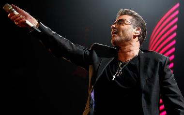 Τα 5 καλύτερα τραγούδια του George Michael σύμφωνα με τους οπαδούς του