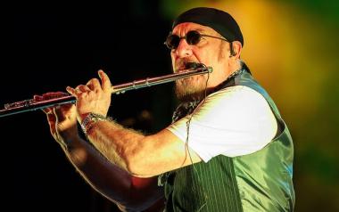 Jethro Tull, αγαπημένα τραγούδια τους με έγχορδα