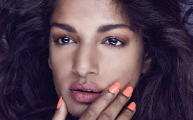 Finally-M.I.A.