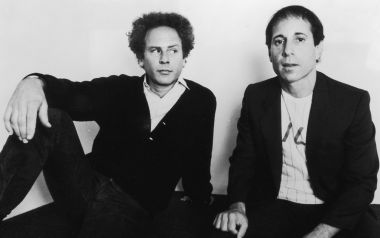 Υπέροχα άλμπουμ από τον Απρίλιο του 1968