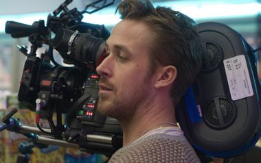 Lost River - Η πρώτη σκηνοθετική δουλειά του Ryan Gosling
