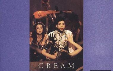 Cream-Prince (1991)