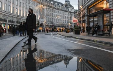 Άλλοι 85 νεκροί, σε λίγο θα είναι πιο πολλοί από τα κρούσματα