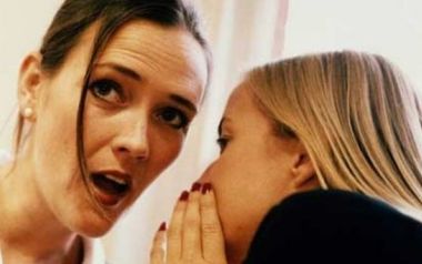 11 τραγούδια με ψιθύρισμα