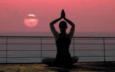 Συγκλονιστικό κείμενο των φίλων του 15χρονου που αυτοκτόνησε στους ηθικούς αυτουργούς της τραγωδίας