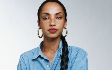 Νέο τραγούδι της Sade μετά από 7 χρόνια!