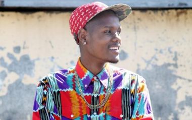 Ταξιδεύοντας με όχημα τη μουσική...