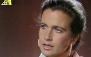 Ποσά που ζαλίζουν: Πόσα χρήματα έπαιρνε το βασικό καστ της Λάμψης