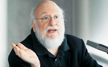 Διονύσης Σαββόπουλος, ήταν φτωχός και έγινε πλούσιος...
