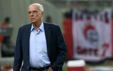 Κρίσιμες ώρες για τον Σάββα Θεοδωρίδη: Εισήχθη στην εντατική με υποψίες για  κορωνοϊό