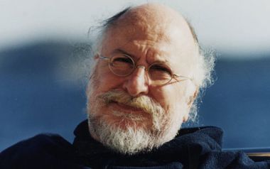 Αντιδράσεις για την απονομή του τίτλου του διδάκτορα στον Σαββόπουλο από τους αντιπάλους του