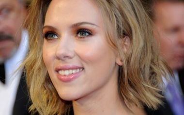 Ποια μουσική αρέσει στην Scarlett Johansson & ποιοι μουσικοί