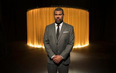 Twilight zone 2020: Τίποτα δεν είναι όπως παλιά 